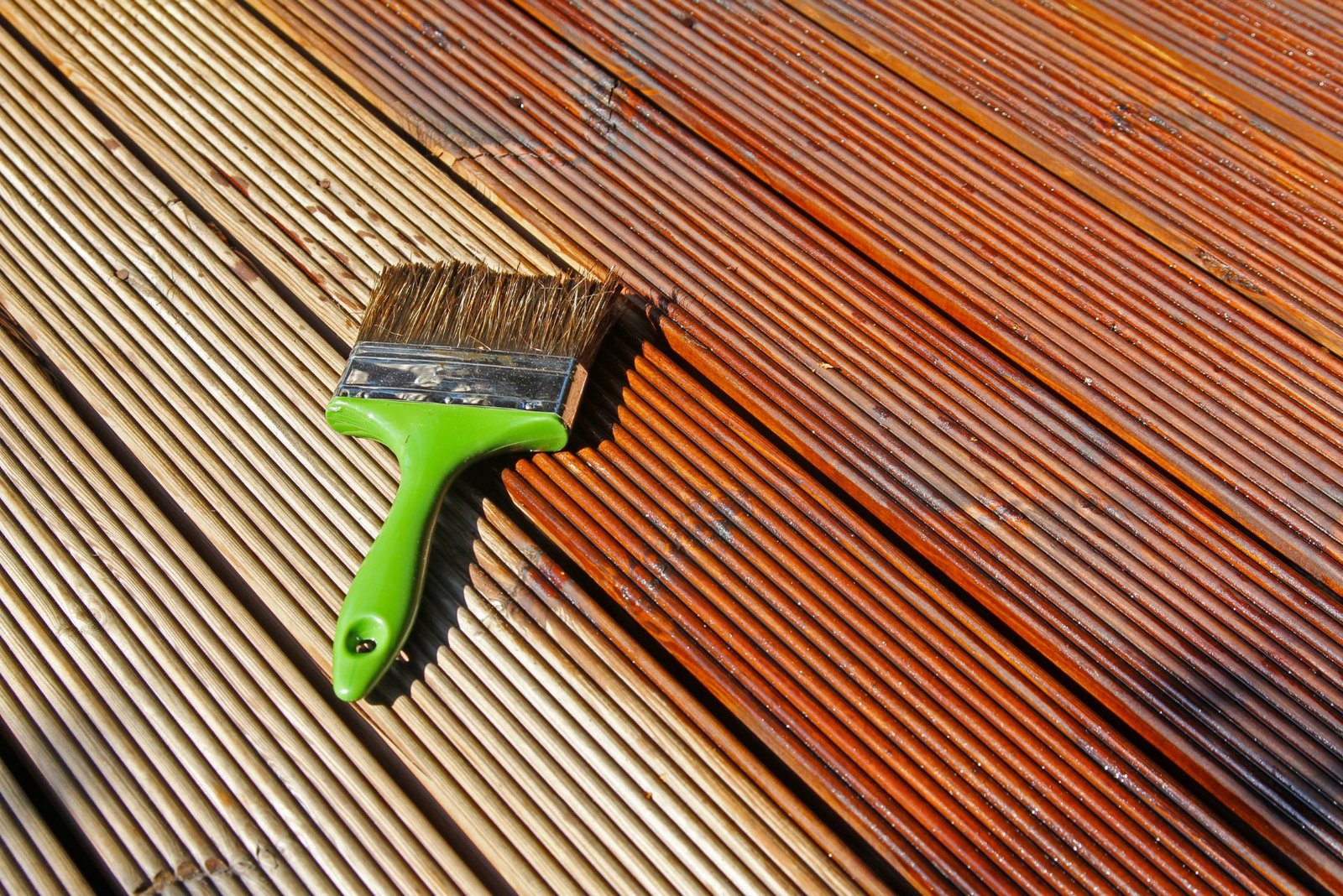 Ultimate Guide To Best Decking Oil Australia Deck Builders Penrith AU